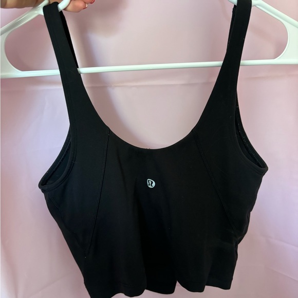 Lululemon Align top - Picture 2 of 2